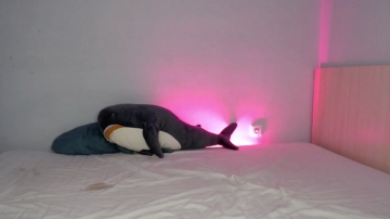 Artycropp  16-10-2021 video outfits